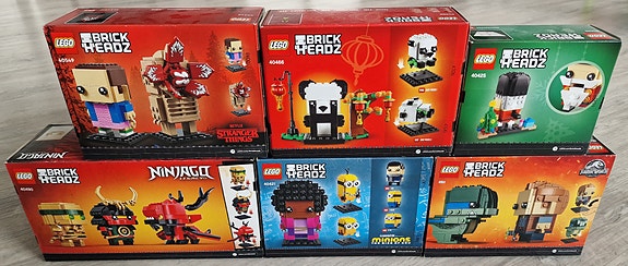 Product image 2 of 8