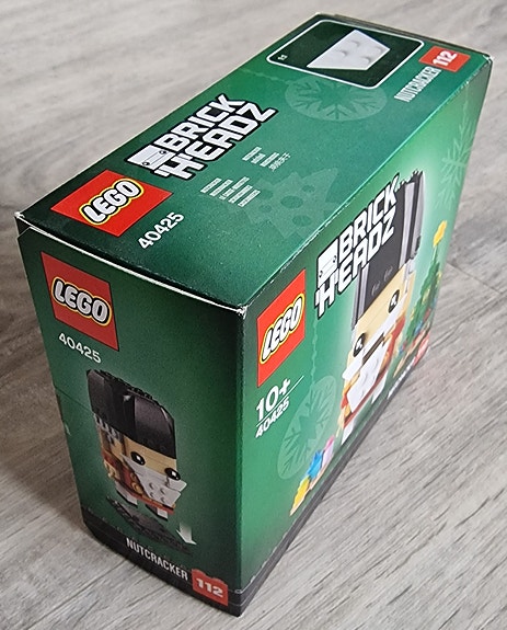 Product image 8 of 8