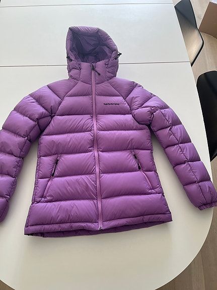 Product image 1 of 7