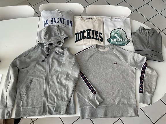 Product image 3 of 9