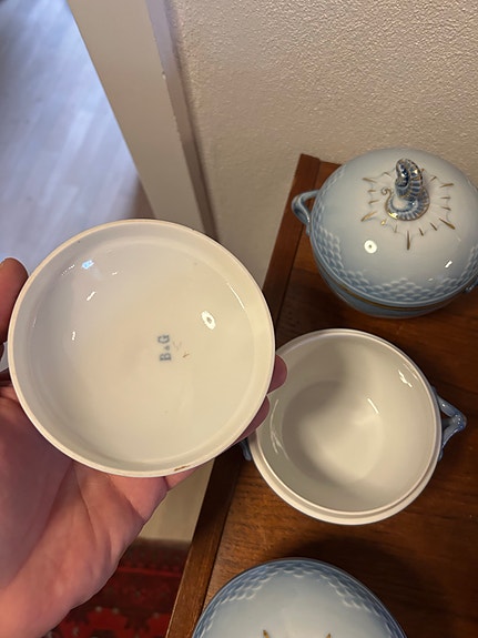 Product image 4 of 7