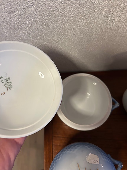 Product image 5 of 7