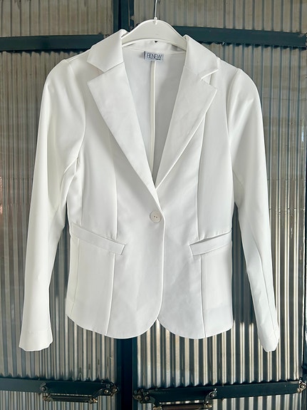 Product image 1 of 10