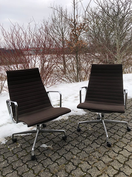 Product image 1 of 10