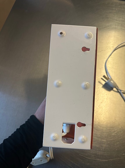 Product image 5 of 7