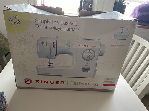 Product image 5 of 5