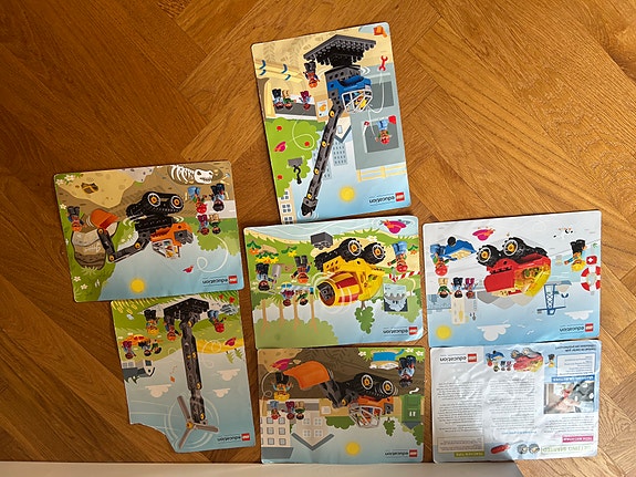 Product image 3 of 6