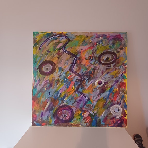Product image 3 of 11