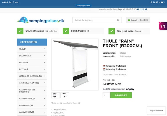 Product image 9 of 9