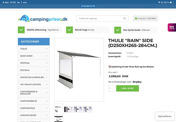 Product image 7 of 9