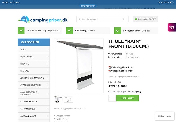 Product image 8 of 9