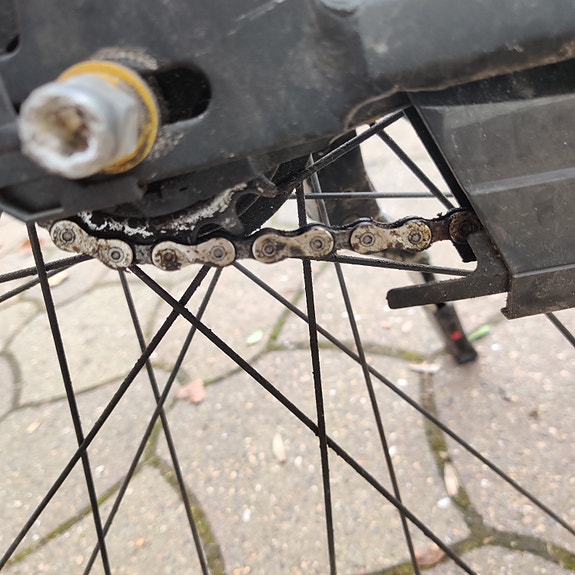 Product image 7 of 9