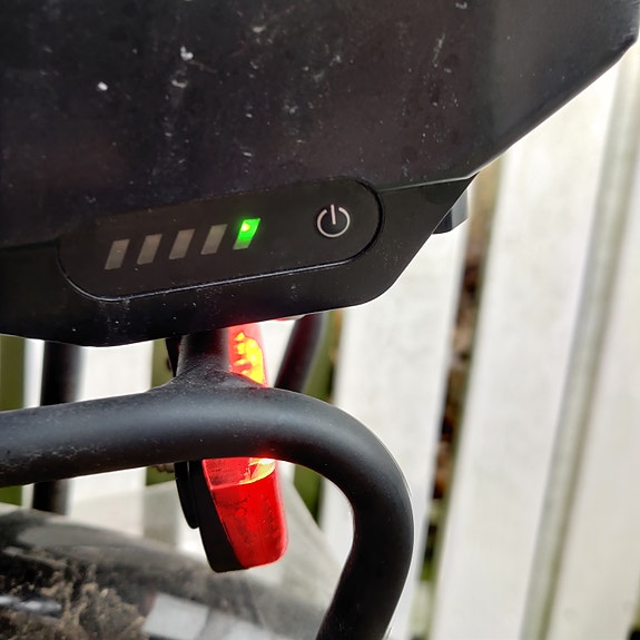 Product image 9 of 9