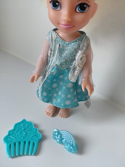 Product image 3 of 7