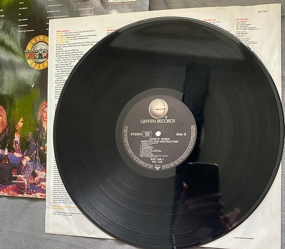 Product image 6 of 6