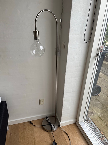 Product image 1 of 5