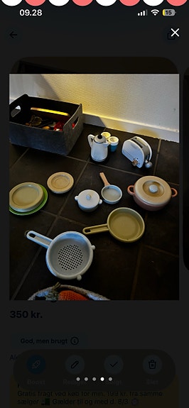 Product image 3 of 8