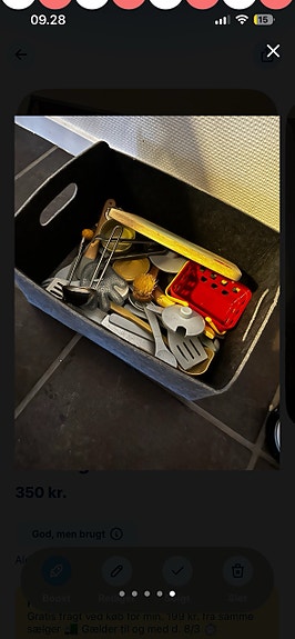 Product image 4 of 8