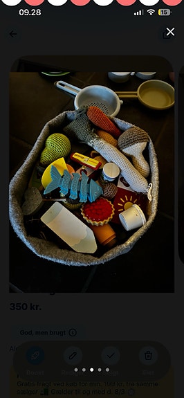 Product image 2 of 8