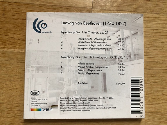 Product image 5 of 10