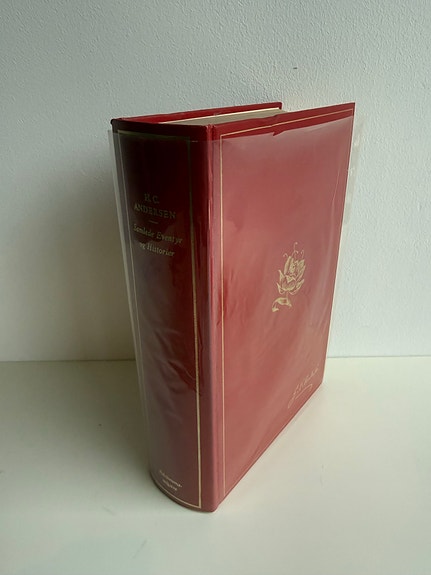 Product image 1 of 5