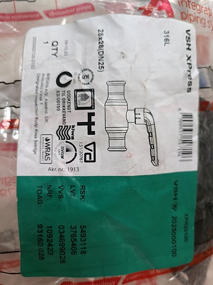 Product image 5 of 5