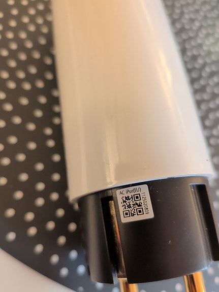 Product image 4 of 7