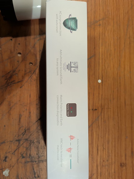 Product image 6 of 7