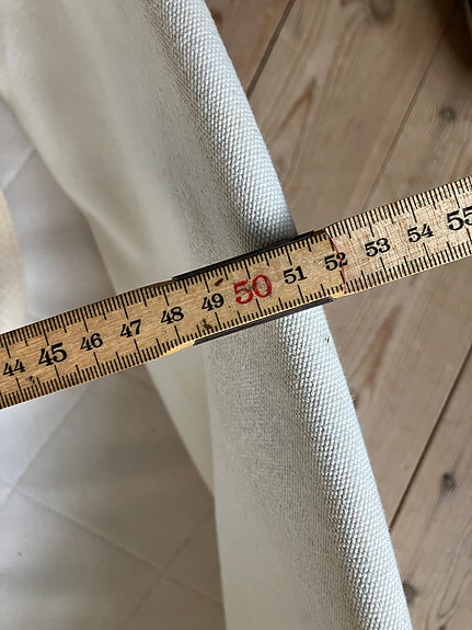 Product image 14 of 16