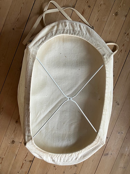 Product image 12 of 16