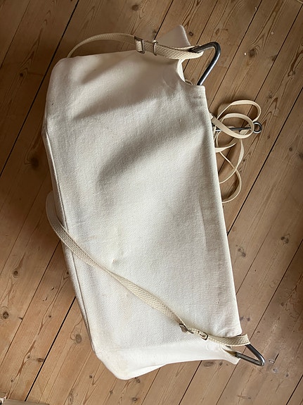 Product image 11 of 16