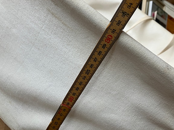 Product image 15 of 16