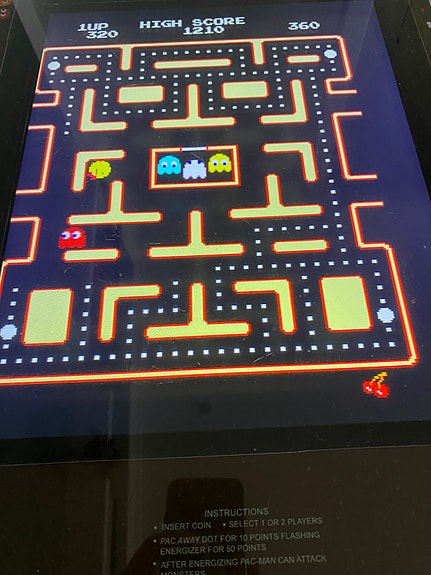 Product image 5 of 10