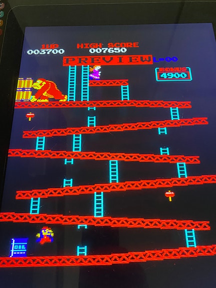 Product image 7 of 10