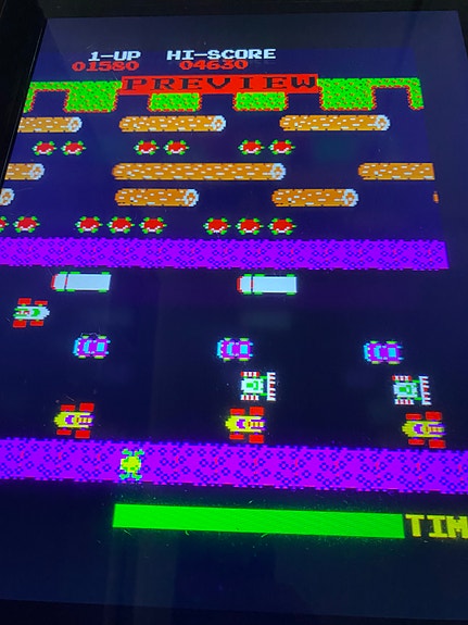 Product image 6 of 10