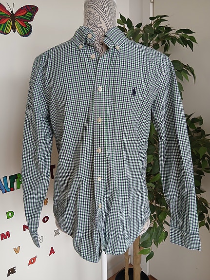 Product image 1 of 8