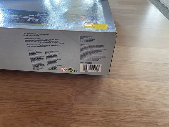 Product image 7 of 10