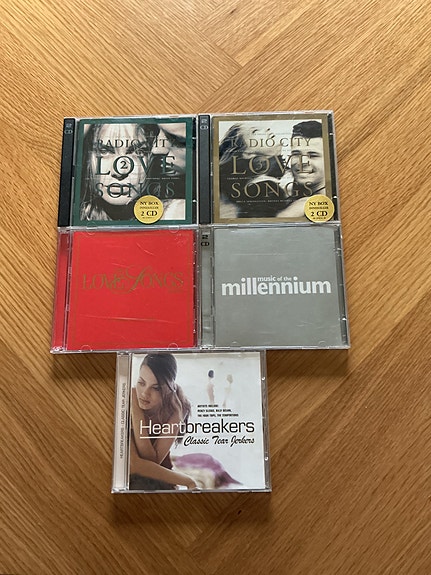 Product image 1 of 2