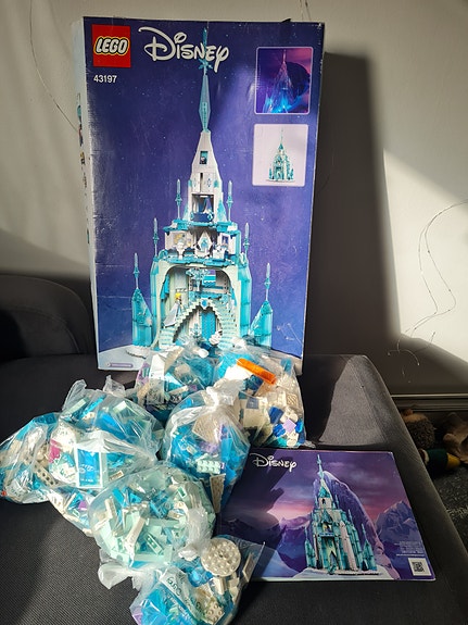 Product image 1 of 3