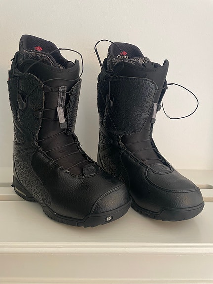 Product image 1 of 8