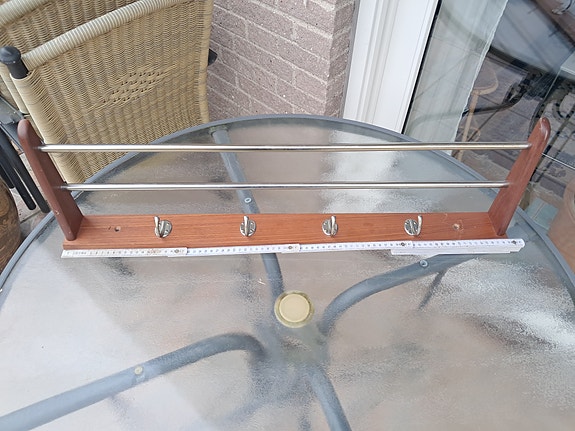 Product image 1 of 6