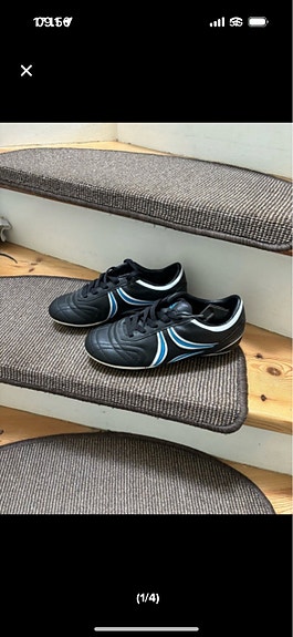 Product image 1 of 4