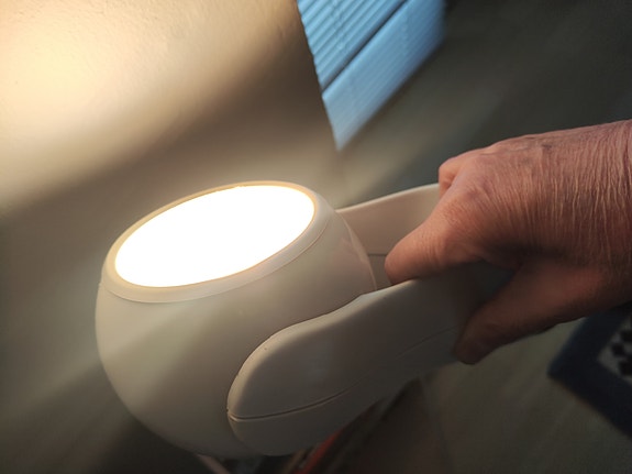 Product image 9 of 9