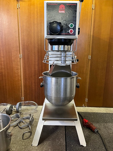 Product image 1 of 6