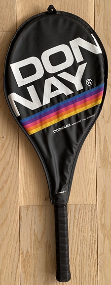 Product image 1 of 8