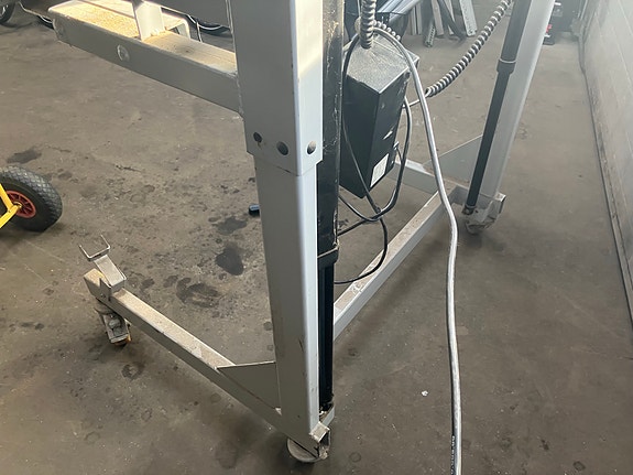 Product image 11 of 15