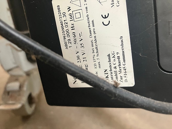 Product image 3 of 10