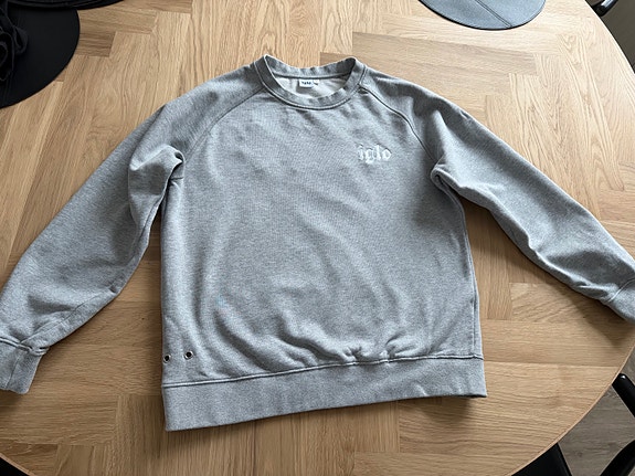 Product image 1 of 5