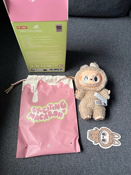 Product image 2 of 4