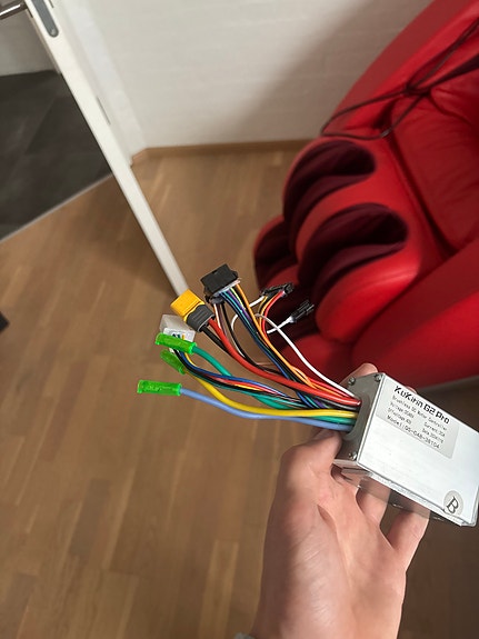 Product image 2 of 5